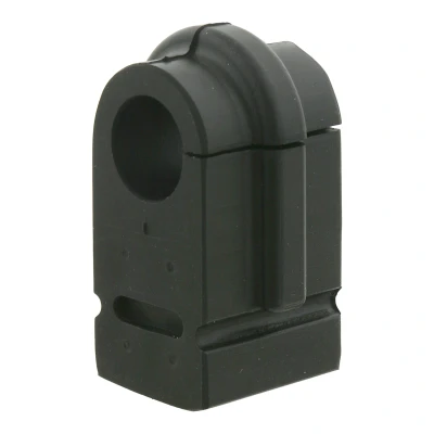 Afbeelding van Swag Stabilisatorstang rubber 60 92 8282