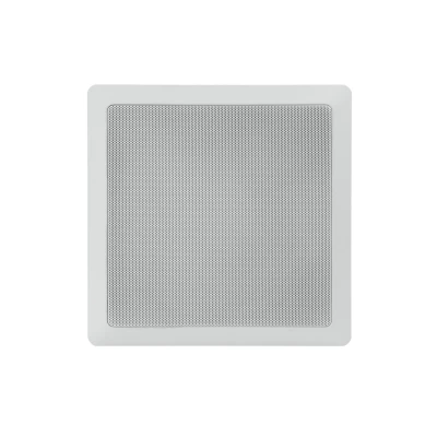 Afbeelding van Omnitronic CSUB 8 Ceiling Subwoofer