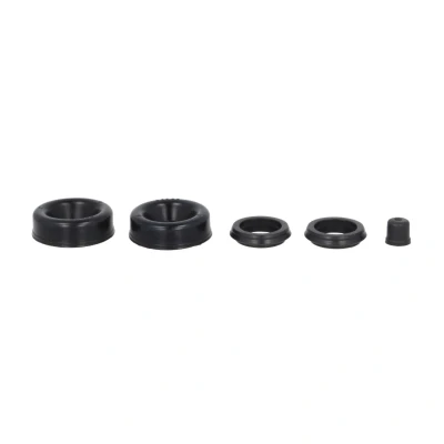 Afbeelding van Reparatieset, wielremcilinder AUTOFREN SEINSA D3316