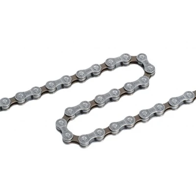 Afbeelding van Shimano tandwielketting HG 40 116 Glieder, 7/8 Speed