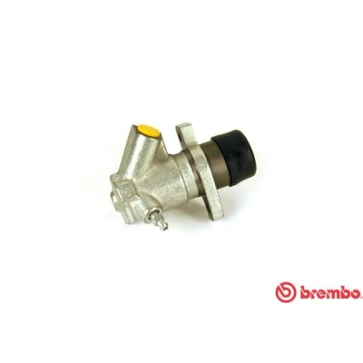 Afbeelding van Hulpcilinder, koppeling BREMBO E 68 002