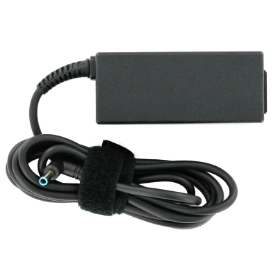 Afbeelding van HP Laptop Adapter 45W