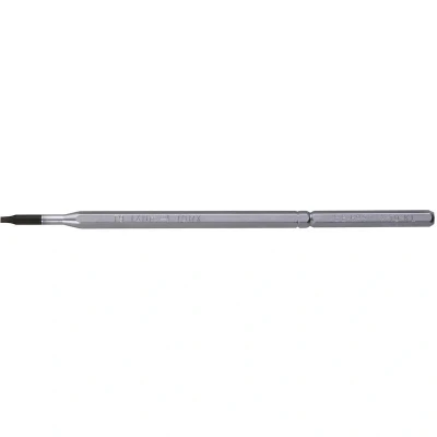 Afbeelding van Bahco ergo kling draaimoment schroevendraaier BE 6990TX T15KL