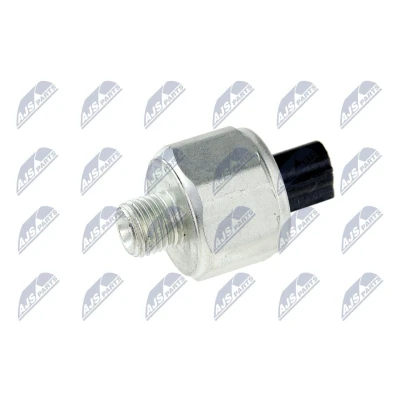 Afbeelding van Klopsensor NTY ESS HD 001