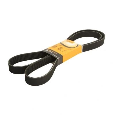 Afbeelding van Contitech Poly V riem 8PK2020