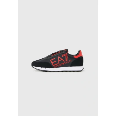 Afbeelding van EMPORIO ARMANI 7X000541 AF18609 Zwart 42,5 EU