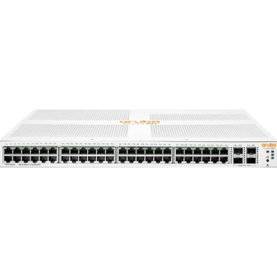 Afbeelding van Switch Aruba Instant On 1930