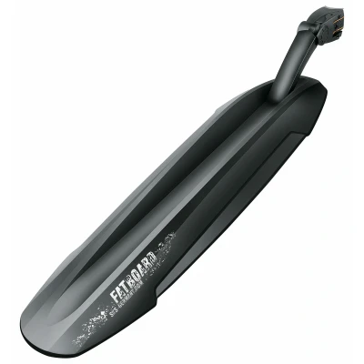 Afbeelding van SKS Fat Board Set