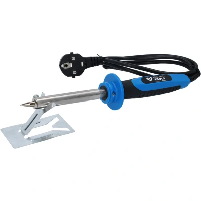 Afbeelding van Brilliant Tools, Soldeerapparaat, BT124060