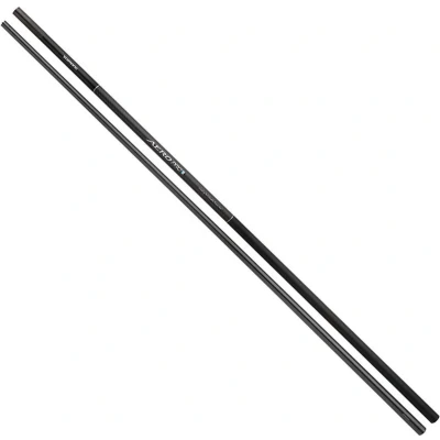 Afbeelding van Shimano Aero Pro Landing Net Handle Power 300 Schepnetsteel