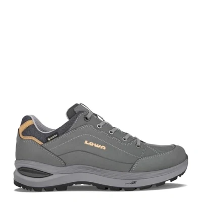 Afbeelding van LOWA Renegade Evo Gtx Lo 321868 Wandelschoenen