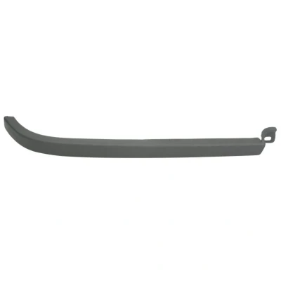 Afbeelding van Hoofd koplamp balk BLIC 6502 07 8125211P