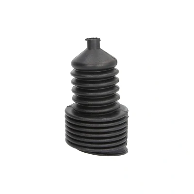 Afbeelding van Stuurhoes, besturing PASCAL I6R002PC