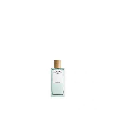 Afbeelding van Loewe Aire Anthesis Eau de Parfum 100 ml