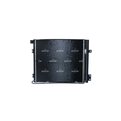 Afbeelding van NRF Airco condensor 35933