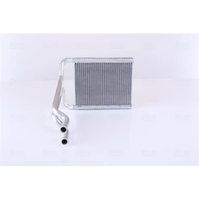 Afbeelding van Nissens Kachelradiateur 77652