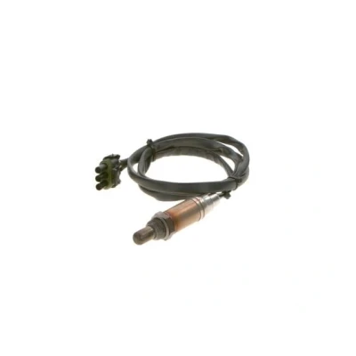 Afbeelding van Bosch Lambda sonde 0 258 003 141