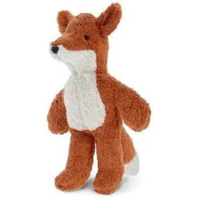 Afbeelding van Senger Naturwelt Schlenker, babyvos, roodbruin