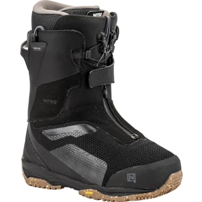 Afbeelding van Nitro Skylab TLS 24/25 Snowboardschoenen
