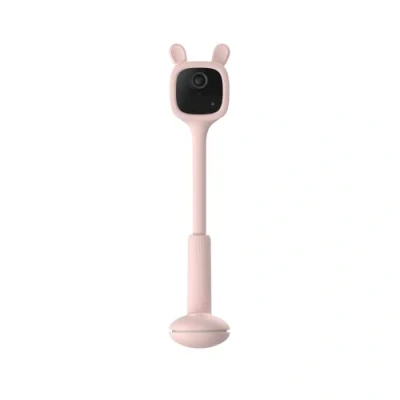 Afbeelding van Ezviz BM1 Pink