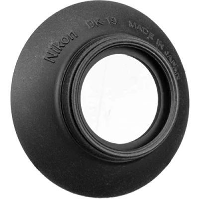 Afbeelding van Nikon DK 19 Oculairrubber D700/D3S/D3X/D2X/F6