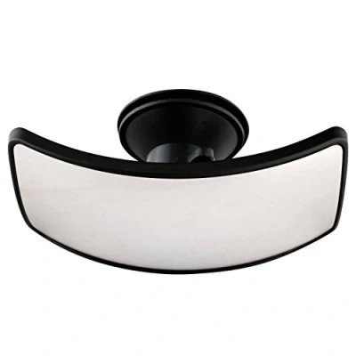 Afbeelding van Sumex 2808046 Jumbo Convex spiegel