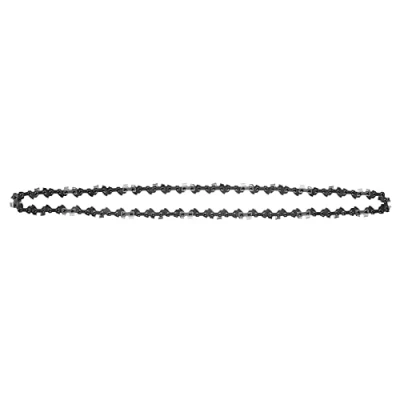 Afbeelding van Ryobi RAC253 40cm / 16&quot; Kettingzaagketting 5132004345