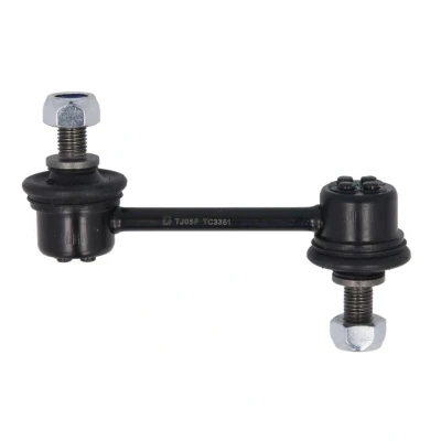 Afbeelding van Delphi Diesel Stabilisatorstang TC3361