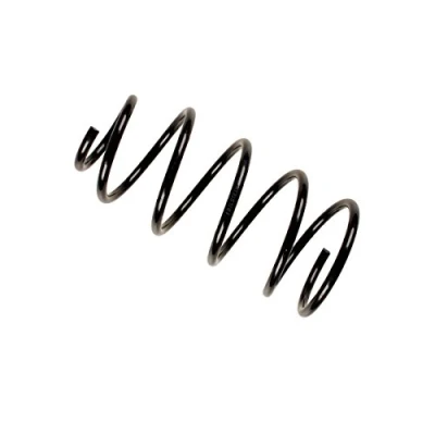 Afbeelding van Bilstein Veer 36 195596
