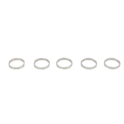Afbeelding van Element, CR Injector ENGITECH ENT250251/308
