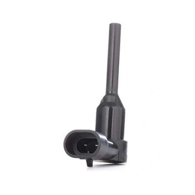 Afbeelding van Febi Bilstein Koelvloeistofpeilsensor 103549