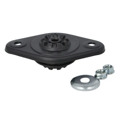 Afbeelding van Magnum Technology Veerpootlager &amp; rubber A70556