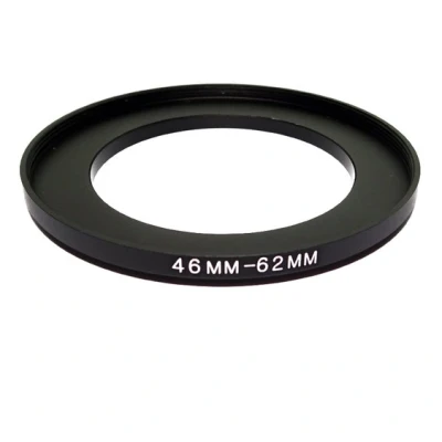 Afbeelding van Kase Step Up Ring 46 62
