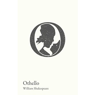 Afbeelding van Othello: A Level and GCSE 9 1 Set Text Student Edition