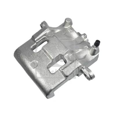 Afbeelding van Febi Bilstein Remzadel/remklauw 182048