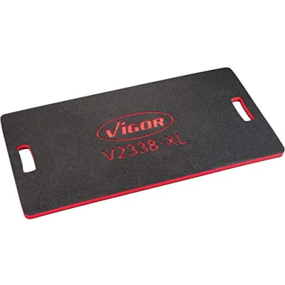 Afbeelding van VIGOR V2338 XL Knieplank (l x b h) 980 480 27 mm