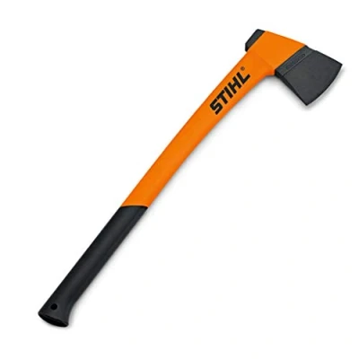 Afbeelding van Stihl AX 15 P universele bijl