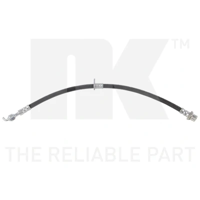 Afbeelding van Remslang NK 8545161