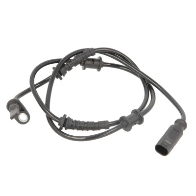 Afbeelding van Sensor, wielsnelheid ABE CCZ1689ABE