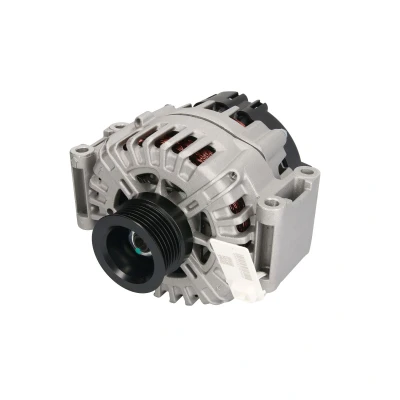 Afbeelding van Stardax Alternator/Dynamo STX102214