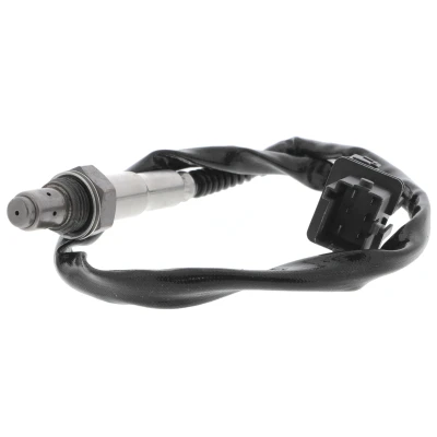Afbeelding van Vemo Lambda sonde V24 76 0028