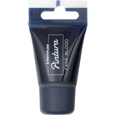 Afbeelding van Kryolan Pintura Nepbloed 20ml