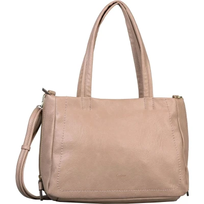 Afbeelding van Gabor Tassen Rose 898604