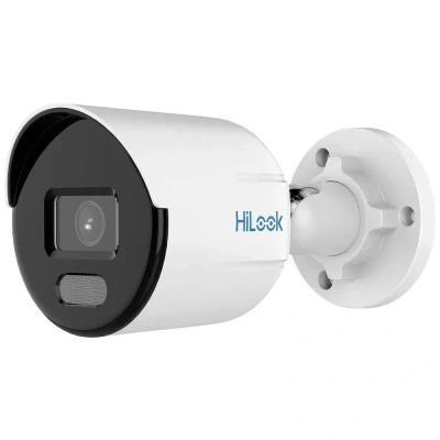 Afbeelding van HiLook IPC B149H hlb149 IP Bewakingscamera LAN 2560 x 1440 Pixel