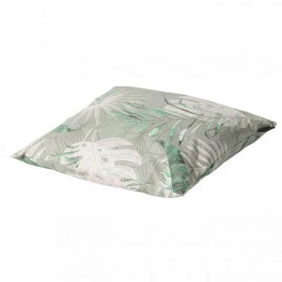 Afbeelding van Madison sierkussen 30x30 cm Dotan green