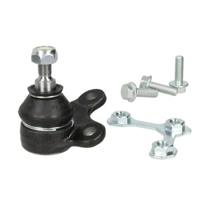 Afbeelding van Moog Fuseekogel VO BJ 8249