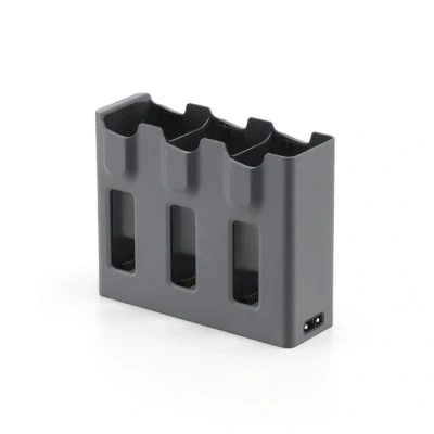 Afbeelding van DJI Mavic 4 Pro Parallel Charging Hub
