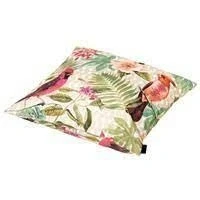 Afbeelding van Madison sierkussen 45x45 cm Faya green outdoor