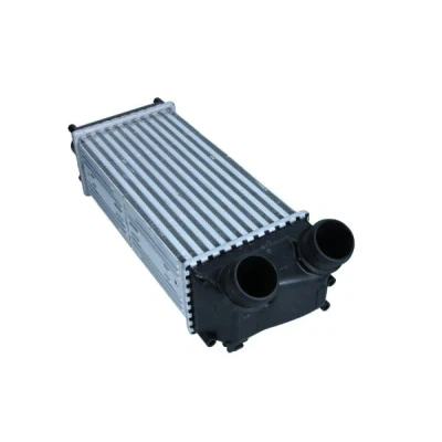 Afbeelding van Intercooler, inlaatluchtkoeler MAXGEAR AC630040