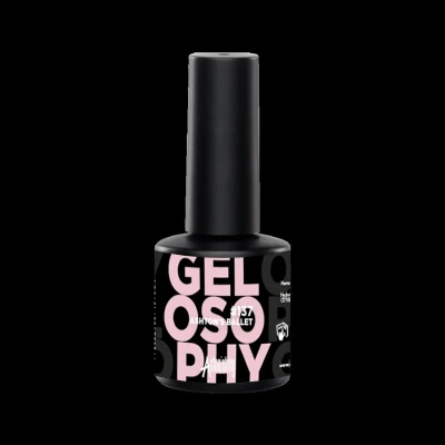 Afbeelding van Astonishing Gelosophy 137 Ashtons Ballet 7ml